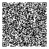 QR код "A-la Фиджи"