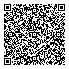 QR код "Белые ночи"