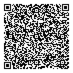 QR код "Адмирал"