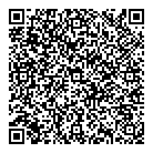 QR код "Лунду"