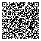 QR код "La CaSa"