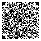 QR код "Карпиза"