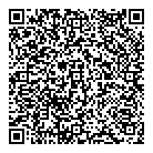 QR код "Дивный сад"