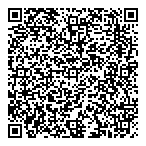 QR код "Единая Россия"