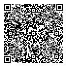QR код "Желания"