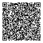 QR код "Авеню"