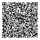 QR код "Северянин"