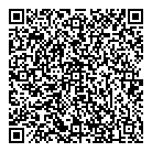 QR код "Бергамо"