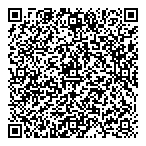 QR код "Карамель"