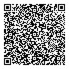 QR код "Stage Illusions"