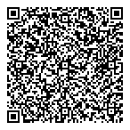QR код "Oskar`s"