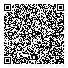 QR код "Kriek"