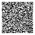 QR код "Азалия"