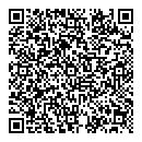 QR код "Congo"