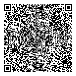 QR код "Regatta"