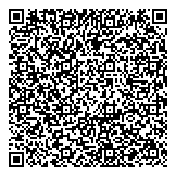 QR код "Le Vernissage"