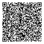 QR код "Князь"
