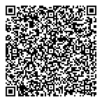 QR код "Warsteiner Forum"