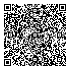 QR код "Севилья"