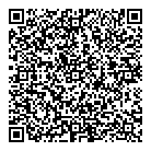 QR код "Дружба"
