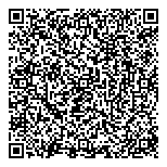 QR код "Единая Россия"
