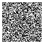 QR код "Астерия"