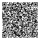 QR код "Quest`e Pasta"