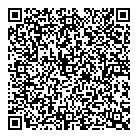 QR код "Il Patio"