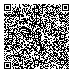 QR код "Априори"