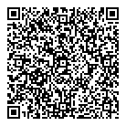 QR код "The Maze"