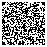 QR код "Крапива"