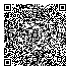QR код "АвтоМаг"