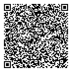 QR код "Bar & Grill 98"