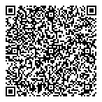 QR код "Munhell"