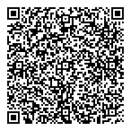 QR код "Узбекистон"