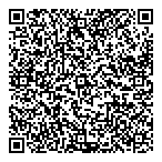 QR код "Tamari`s"
