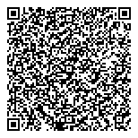 QR код "Le Restaurant"