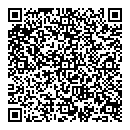 QR код "Alt Sherbet"