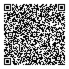 QR код "Склад №5"