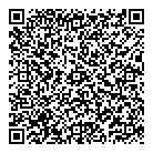 QR код "Мята"