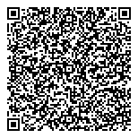 QR код "Единая Россия"
