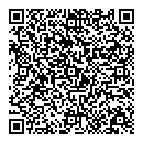 QR код "Монмартр"