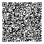 QR код "Мартен"
