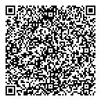 QR код "Азия"