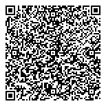 QR код "Пандана"
