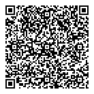 QR код "Жемчужина"