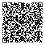 QR код "Альпенхоф"