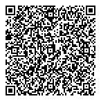QR код "Аустерия"