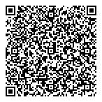 QR код "Stare Mesto"