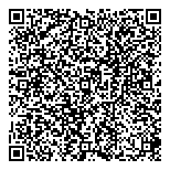 QR код "Avant Garde"